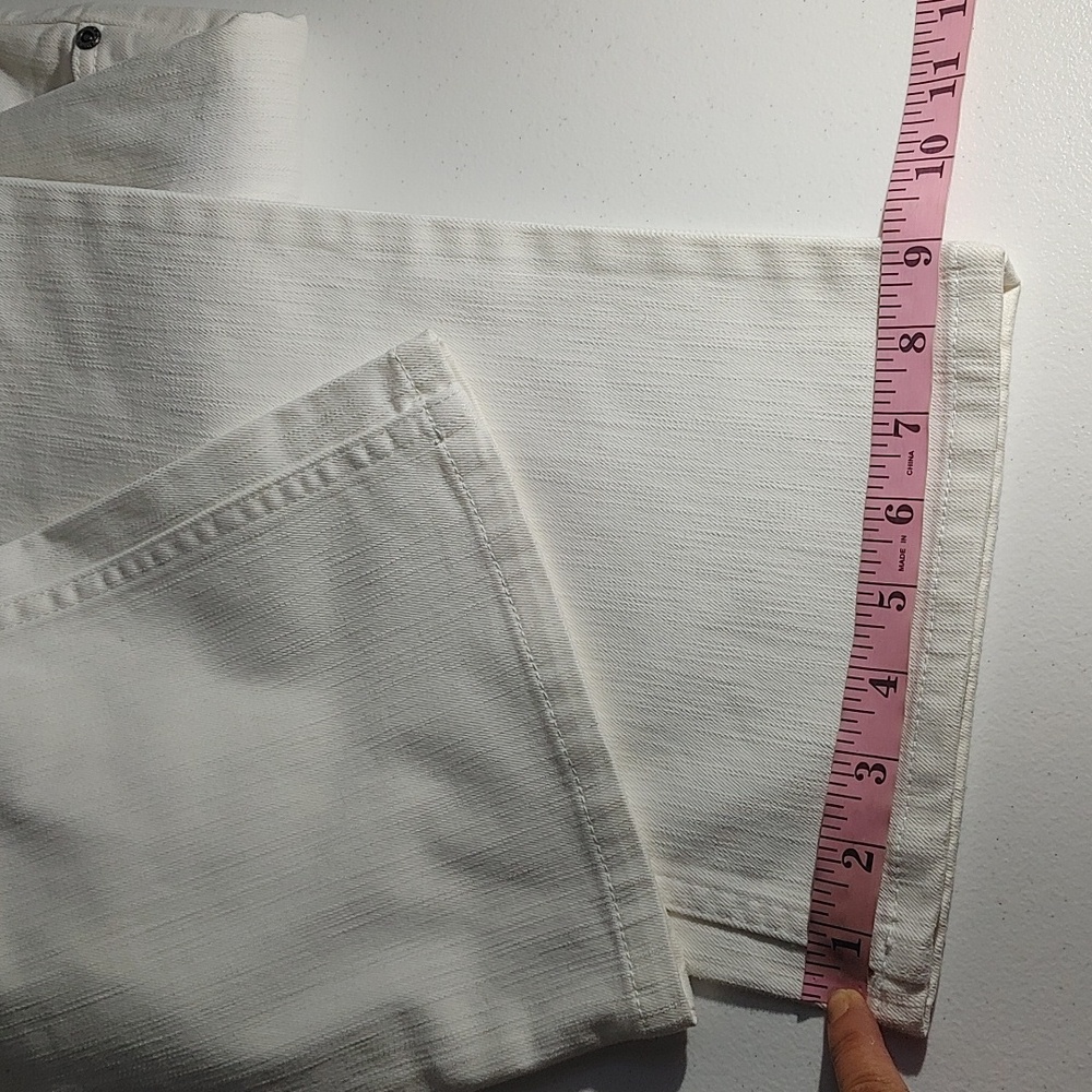 LL Bean Jeans - Picture 7 of 9